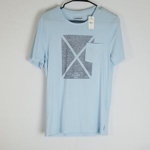 t-shirt Express